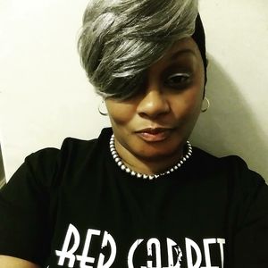 Meet your Posher, Marcelles